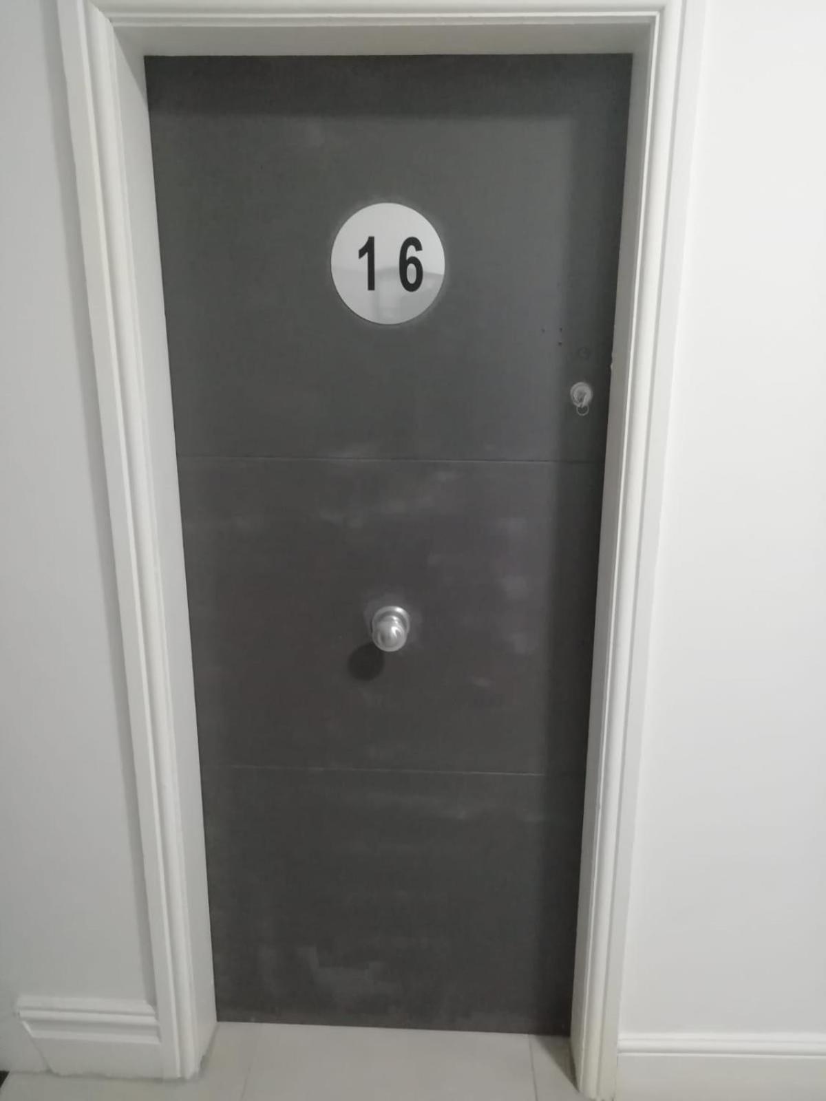 Lodge-room-16 *