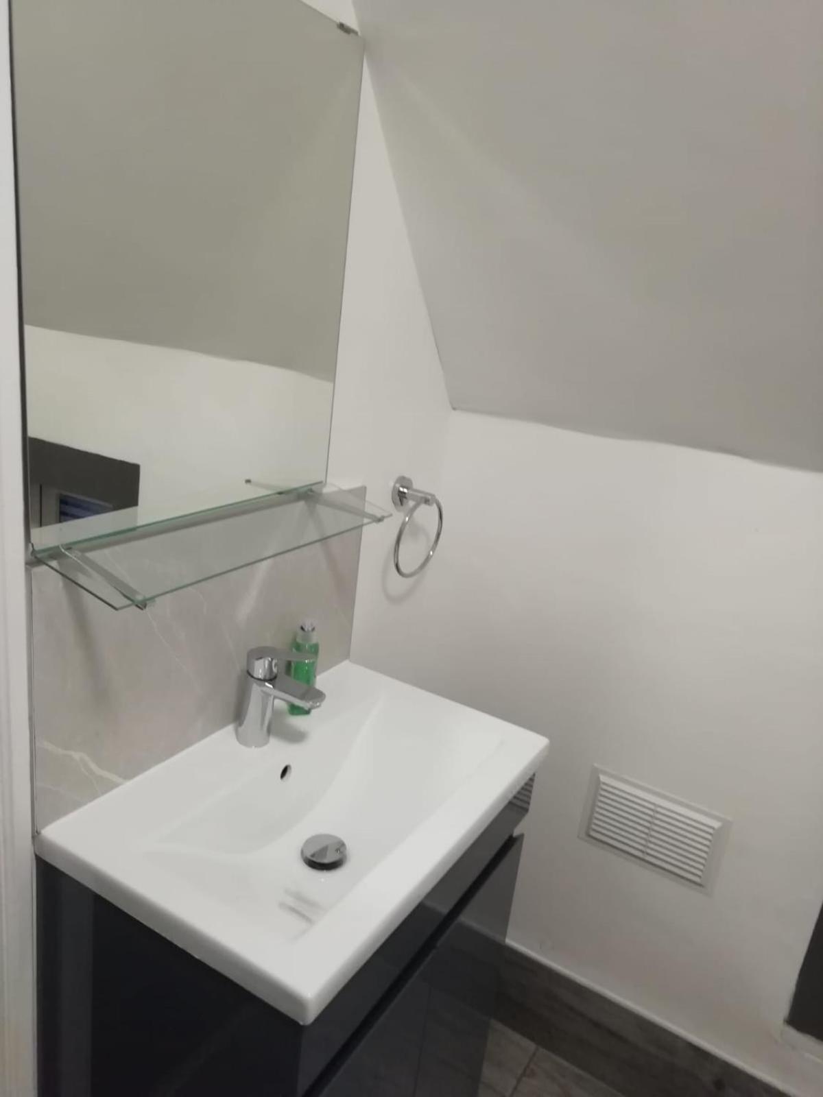 Lodge-room-16 *